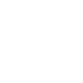 Tálou Beef Tallow Skin Care